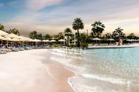 Vila v DAMAC Hills (Akoya by DAMAC), Dubai, SAE 1186.65 m² Č.: 743774 - fotografie 11