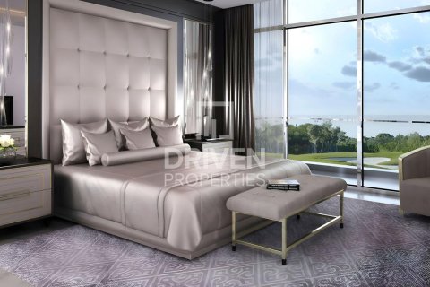 Vila v DAMAC Hills (Akoya by DAMAC), Dubai, SAE 1186.65 m² Č.: 743774 - fotografie 5