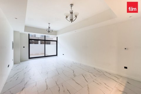 Dubai, संयुक्त अरब अमीरात में टाउनहाउस, 3 बेडरूम, 191.4 वर्ग मीटर, संख्या 702491 - फ़ोटो 4