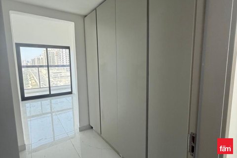 Apartman u gradu Al Furjan, Dubai, UAE 3 spavaće sobe, 139.5 m2 Br. 702485 - Slika 9