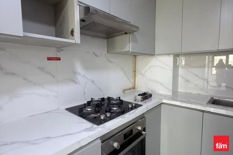 Apartman u gradu Al Furjan, Dubai, UAE 3 spavaće sobe, 139.5 m2 Br. 702485 - Slika 5
