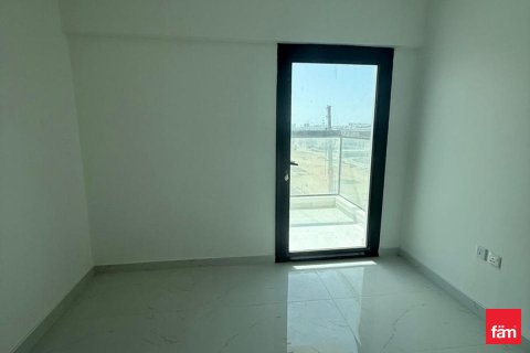 Apartman u gradu Al Furjan, Dubai, UAE 3 spavaće sobe, 139.5 m2 Br. 702485 - Slika 13