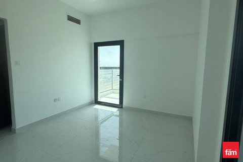 Apartman u gradu Al Furjan, Dubai, UAE 3 spavaće sobe, 139.5 m2 Br. 702485 - Slika 4