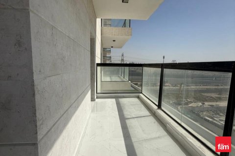 Appartamento a Al Furjan, Dubai, EAU 3 camere da letto, 139.5 mq. № 702485