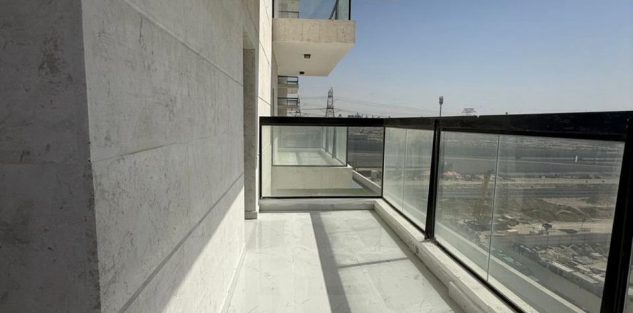 Apartman u gradu Al Furjan, Dubai, UAE 3 spavaće sobe, 139.5 m2 Br. 702485