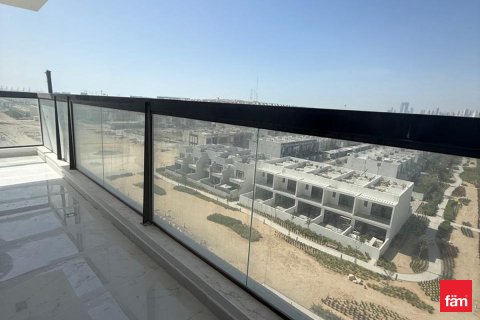 Apartman u gradu Al Furjan, Dubai, UAE 3 spavaće sobe, 139.5 m2 Br. 702485 - Slika 17