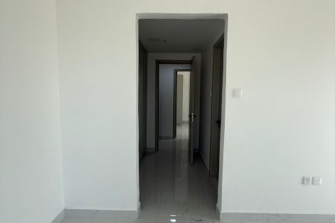 Apartman u gradu Al Furjan, Dubai, UAE 3 spavaće sobe, 139.5 m2 Br. 702485 - Slika 8