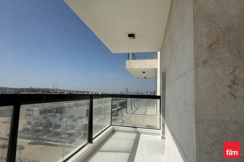 Apartman u gradu Al Furjan, Dubai, UAE 3 spavaće sobe, 139.5 m2 Br. 702485 - Slika 18