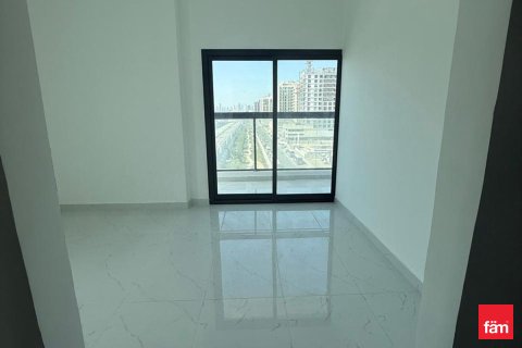 Apartman u gradu Al Furjan, Dubai, UAE 3 spavaće sobe, 139.5 m2 Br. 702485 - Slika 3