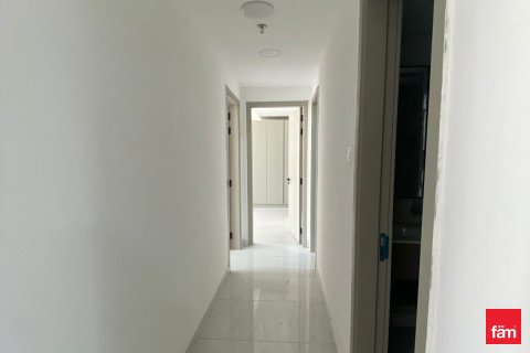 Apartman u gradu Al Furjan, Dubai, UAE 3 spavaće sobe, 139.5 m2 Br. 702485 - Slika 6