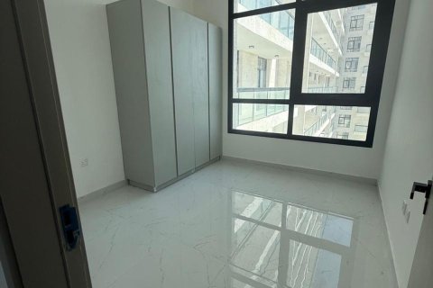 Apartman u gradu Al Furjan, Dubai, UAE 3 spavaće sobe, 139.5 m2 Br. 702485 - Slika 10