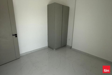 Apartman u gradu Al Furjan, Dubai, UAE 3 spavaće sobe, 139.5 m2 Br. 702485 - Slika 11