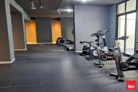 Apartman u gradu Al Furjan, Dubai, UAE 3 spavaće sobe, 139.5 m2 Br. 702485 - Slika 21