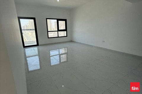 Apartman u gradu Al Furjan, Dubai, UAE 3 spavaće sobe, 139.5 m2 Br. 702485 - Slika 2
