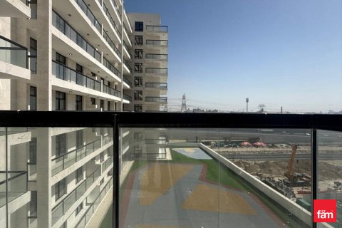 Apartman u gradu Al Furjan, Dubai, UAE 3 spavaće sobe, 139.5 m2 Br. 702485 - Slika 15