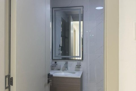 Apartman u gradu Al Furjan, Dubai, UAE 3 spavaće sobe, 139.5 m2 Br. 702485 - Slika 7