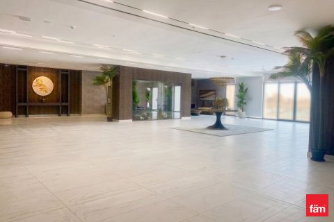 Apartman u gradu Al Furjan, Dubai, UAE 3 spavaće sobe, 139.5 m2 Br. 702485 - Slika 23