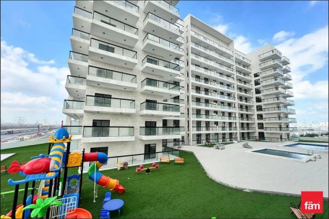 Apartman u gradu Al Furjan, Dubai, UAE 3 spavaće sobe, 139.5 m2 Br. 702485 - Slika 24