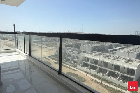 Apartman u gradu Al Furjan, Dubai, UAE 3 spavaće sobe, 139.5 m2 Br. 702485 - Slika 16