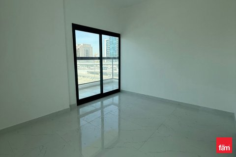 Apartman u gradu Al Furjan, Dubai, UAE 3 spavaće sobe, 139.5 m2 Br. 702485 - Slika 14