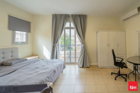 Villa in Dubai, UAE 3 bedrooms, 361.7 sq.m. № 702484 - photo 9