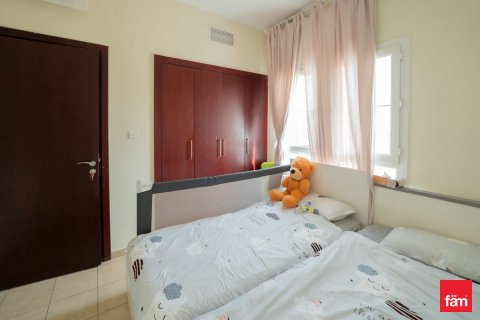 Villa in Dubai, UAE 3 bedrooms, 361.7 sq.m. № 702484 - photo 10