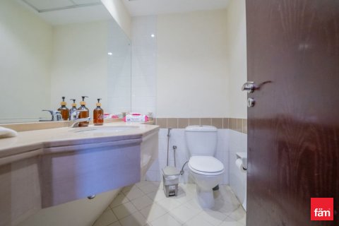 Villa in Dubai, UAE 3 bedrooms, 361.7 sq.m. № 702484 - photo 18