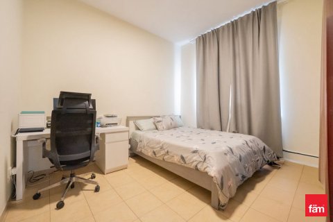 Villa in Dubai, UAE 3 bedrooms, 361.7 sq.m. № 702484 - photo 11