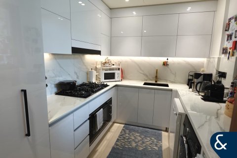 דירה למכירה ב Jumeirah Village Circle, Dubai, איחוד האמירויות  2 חדרי שינה, 144 מ"ר, מספר 671486 - תמונה 7