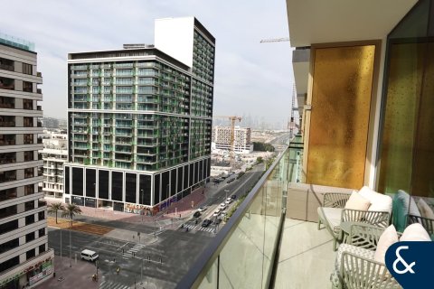 דירה למכירה ב Jumeirah Village Circle, Dubai, איחוד האמירויות  2 חדרי שינה, 144 מ"ר, מספר 671486 - תמונה 10