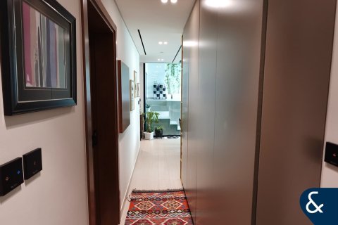 דירה למכירה ב Jumeirah Village Circle, Dubai, איחוד האמירויות  2 חדרי שינה, 144 מ"ר, מספר 671486 - תמונה 23