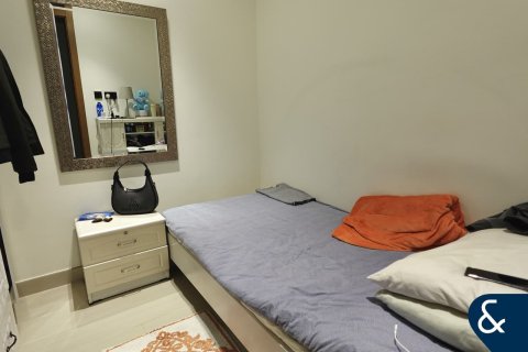 דירה למכירה ב Jumeirah Village Circle, Dubai, איחוד האמירויות  2 חדרי שינה, 144 מ"ר, מספר 671486 - תמונה 12