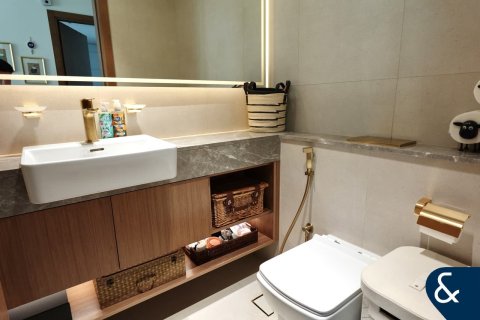 דירה למכירה ב Jumeirah Village Circle, Dubai, איחוד האמירויות  2 חדרי שינה, 144 מ"ר, מספר 671486 - תמונה 9