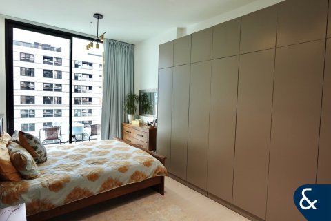 דירה למכירה ב Jumeirah Village Circle, Dubai, איחוד האמירויות  2 חדרי שינה, 144 מ"ר, מספר 671486 - תמונה 17