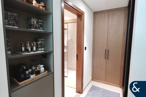 דירה למכירה ב Jumeirah Village Circle, Dubai, איחוד האמירויות  2 חדרי שינה, 144 מ"ר, מספר 671486 - תמונה 19