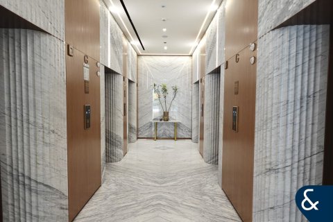 דירה למכירה ב Jumeirah Village Circle, Dubai, איחוד האמירויות  2 חדרי שינה, 144 מ"ר, מספר 671486 - תמונה 27