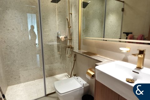 דירה למכירה ב Jumeirah Village Circle, Dubai, איחוד האמירויות  2 חדרי שינה, 144 מ"ר, מספר 671486 - תמונה 15