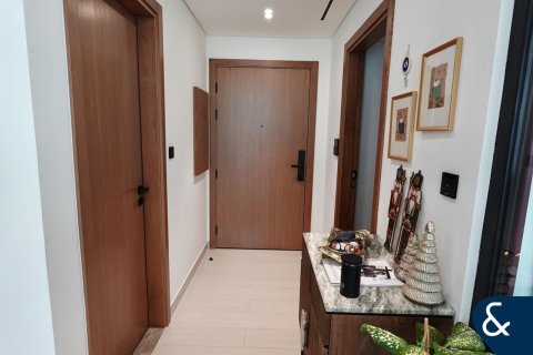 דירה למכירה ב Jumeirah Village Circle, Dubai, איחוד האמירויות  2 חדרי שינה, 144 מ"ר, מספר 671486 - תמונה 3