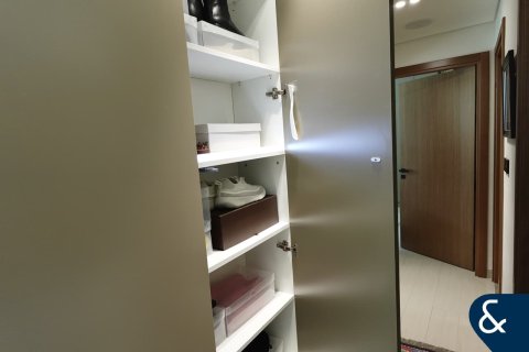 דירה למכירה ב Jumeirah Village Circle, Dubai, איחוד האמירויות  2 חדרי שינה, 144 מ"ר, מספר 671486 - תמונה 24