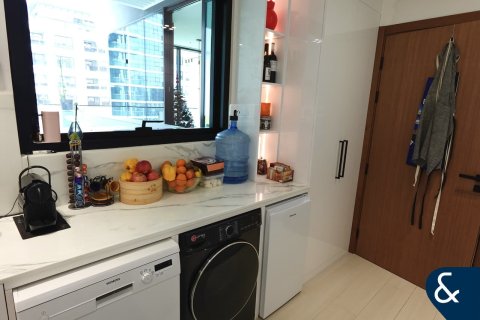 דירה למכירה ב Jumeirah Village Circle, Dubai, איחוד האמירויות  2 חדרי שינה, 144 מ"ר, מספר 671486 - תמונה 8