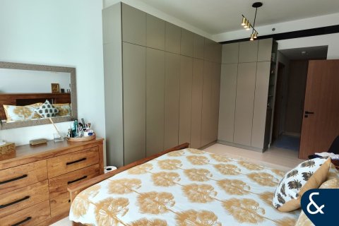 דירה למכירה ב Jumeirah Village Circle, Dubai, איחוד האמירויות  2 חדרי שינה, 144 מ"ר, מספר 671486 - תמונה 16
