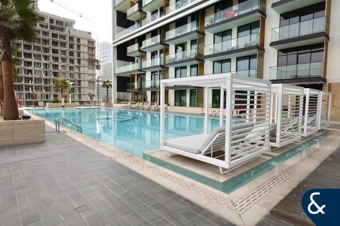 דירה למכירה ב Jumeirah Village Circle, Dubai, איחוד האמירויות  2 חדרי שינה, 144 מ"ר, מספר 671486 - תמונה 25