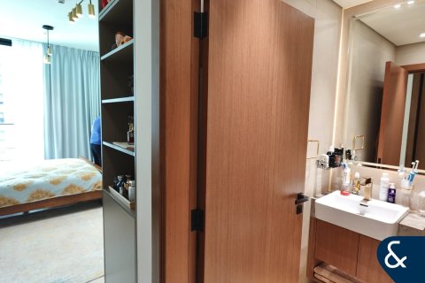 דירה למכירה ב Jumeirah Village Circle, Dubai, איחוד האמירויות  2 חדרי שינה, 144 מ"ר, מספר 671486 - תמונה 22