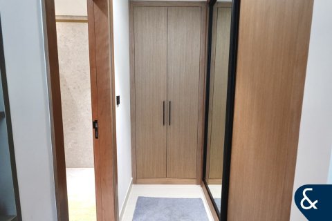 דירה למכירה ב Jumeirah Village Circle, Dubai, איחוד האמירויות  2 חדרי שינה, 144 מ"ר, מספר 671486 - תמונה 20