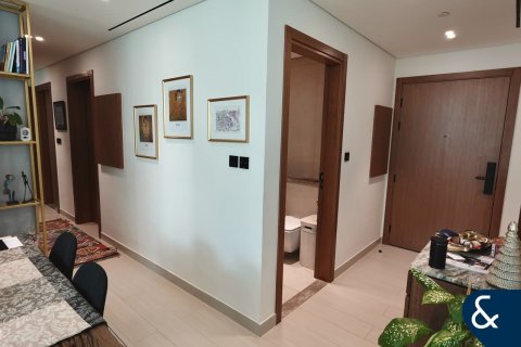 דירה למכירה ב Jumeirah Village Circle, Dubai, איחוד האמירויות  2 חדרי שינה, 144 מ"ר, מספר 671486 - תמונה 5
