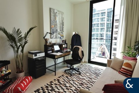 דירה למכירה ב Jumeirah Village Circle, Dubai, איחוד האמירויות  2 חדרי שינה, 144 מ"ר, מספר 671486 - תמונה 14