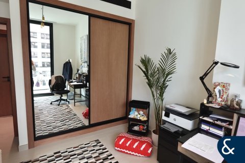 דירה למכירה ב Jumeirah Village Circle, Dubai, איחוד האמירויות  2 חדרי שינה, 144 מ"ר, מספר 671486 - תמונה 13