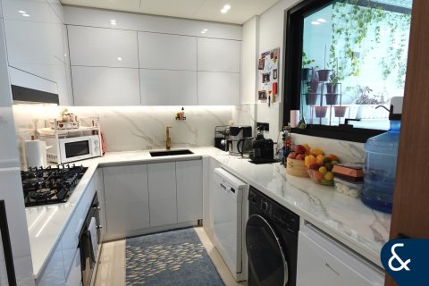 דירה למכירה ב Jumeirah Village Circle, Dubai, איחוד האמירויות  2 חדרי שינה, 144 מ"ר, מספר 671486 - תמונה 6