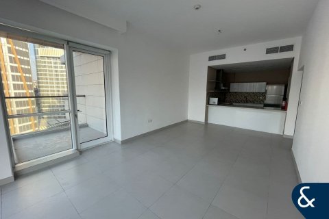Apartament do wynajęcia w Business Bay, Dubai, ZEA 1 sypialnia, 78 mkw., nr 671472 - zdjęcie 5