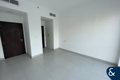Apartament do wynajęcia w Business Bay, Dubai, ZEA 1 sypialnia, 78 mkw., nr 671472 - zdjęcie 10